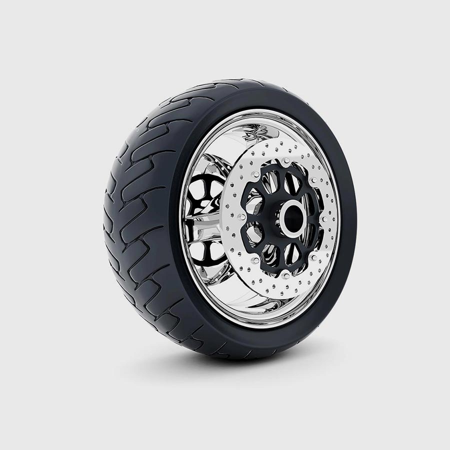 moto-shop-9