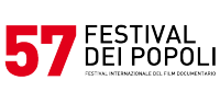 allori_2016_ita-06