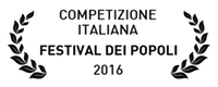 alloro_2016_fdp-03
