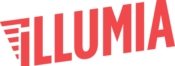 ILLUMIA_LOGO_FINAL_R[2]