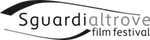 Logo Sguardi Altrove