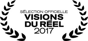 VDR2017_LAURIERS_POSITIF