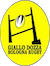 giallo_dozza