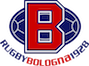 rugby-bologna