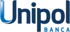 unipol