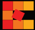 ESTATEDOC
