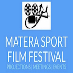 Best Social Documentary Film Award, 2017