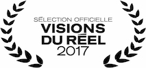 VDR2017_LAURIERS_NEGATIF